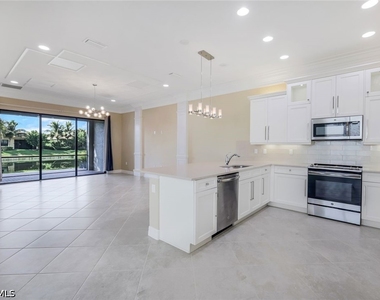 13350 Coronado Drive - Photo Thumbnail 2