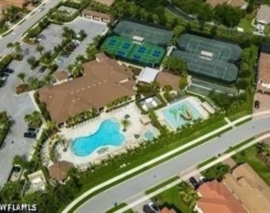13350 Coronado Drive - Photo Thumbnail 22