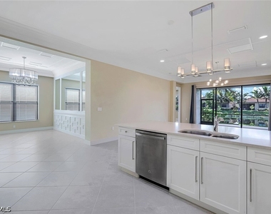 13350 Coronado Drive - Photo Thumbnail 3