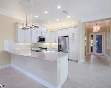 13350 Coronado Drive - Photo Thumbnail 1