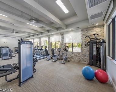 13350 Coronado Drive - Photo Thumbnail 18