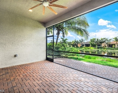 13350 Coronado Drive - Photo Thumbnail 14