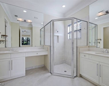 13350 Coronado Drive - Photo Thumbnail 9