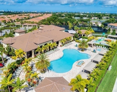 13350 Coronado Drive - Photo Thumbnail 16