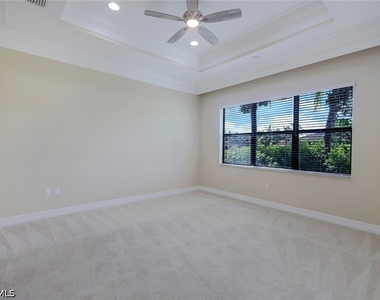 13350 Coronado Drive - Photo Thumbnail 7