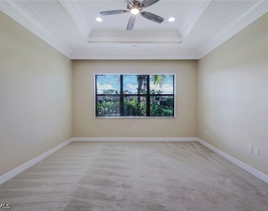 13350 Coronado Drive - Photo Thumbnail 8