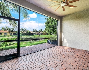 13350 Coronado Drive - Photo Thumbnail 13