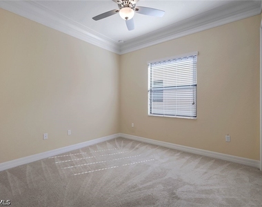 13350 Coronado Drive - Photo Thumbnail 10