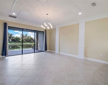 13350 Coronado Drive - Photo Thumbnail 6