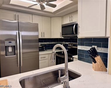 13276 White Marsh Lane - Photo Thumbnail 6