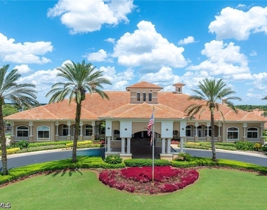 7000 Pinnacle Lane - Photo Thumbnail 29