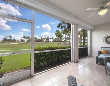 7000 Pinnacle Lane - Photo Thumbnail 18