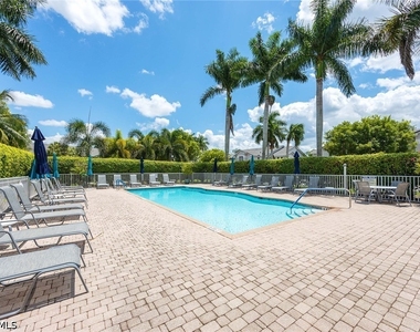 7000 Pinnacle Lane - Photo Thumbnail 23