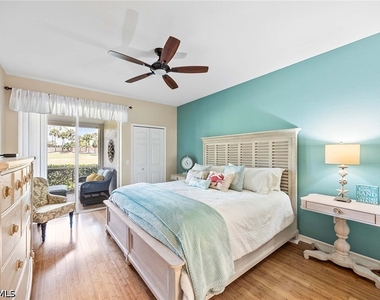 7000 Pinnacle Lane - Photo Thumbnail 12