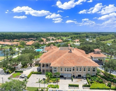 7000 Pinnacle Lane - Photo Thumbnail 45