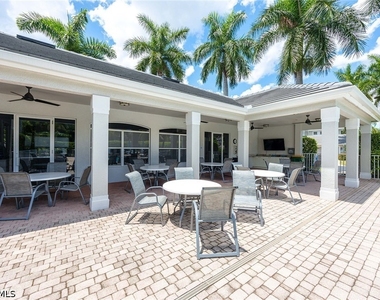 7000 Pinnacle Lane - Photo Thumbnail 25