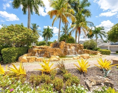 7000 Pinnacle Lane - Photo Thumbnail 26