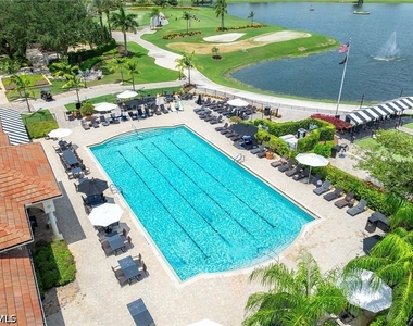 7000 Pinnacle Lane - Photo Thumbnail 36