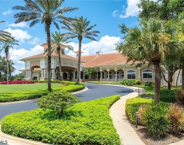 7000 Pinnacle Lane - Photo Thumbnail 48