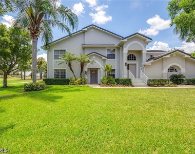 7000 Pinnacle Lane - Photo Thumbnail 1