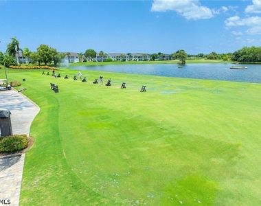 7000 Pinnacle Lane - Photo Thumbnail 41