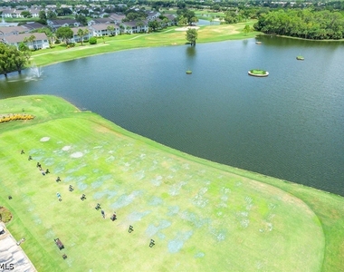 7000 Pinnacle Lane - Photo Thumbnail 42