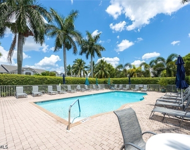 7000 Pinnacle Lane - Photo Thumbnail 24