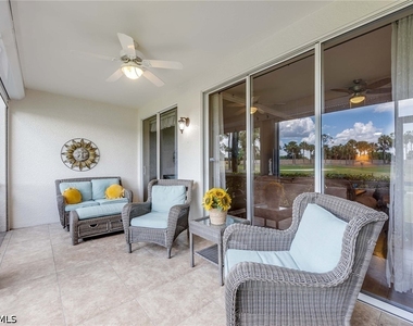 7000 Pinnacle Lane - Photo Thumbnail 19