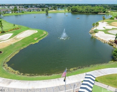 7000 Pinnacle Lane - Photo Thumbnail 39