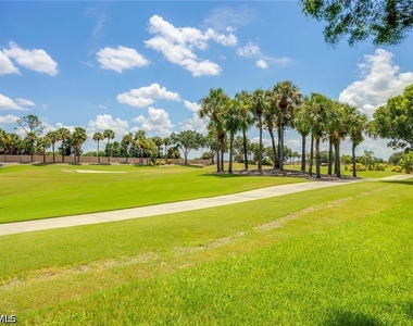 7000 Pinnacle Lane - Photo Thumbnail 22