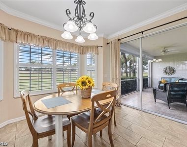 7000 Pinnacle Lane - Photo Thumbnail 11