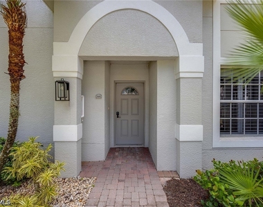7000 Pinnacle Lane - Photo Thumbnail 2