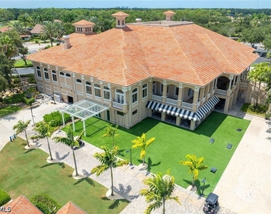 7000 Pinnacle Lane - Photo Thumbnail 37