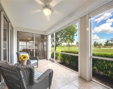 7000 Pinnacle Lane - Photo Thumbnail 20