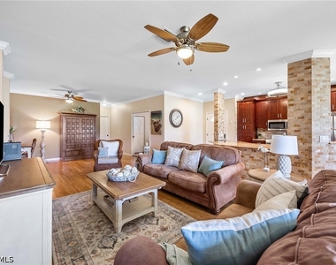 7000 Pinnacle Lane - Photo Thumbnail 7