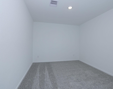 40618 Balsam Run Lane - Photo Thumbnail 10