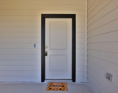 40618 Balsam Run Lane - Photo Thumbnail 3