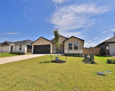 40618 Balsam Run Lane - Photo Thumbnail 1