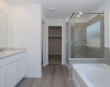 40618 Balsam Run Lane - Photo Thumbnail 24