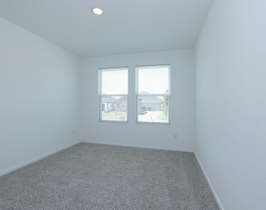 40618 Balsam Run Lane - Photo Thumbnail 6