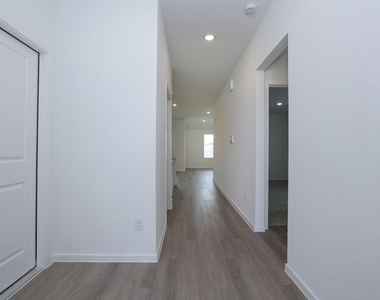 40618 Balsam Run Lane - Photo Thumbnail 4