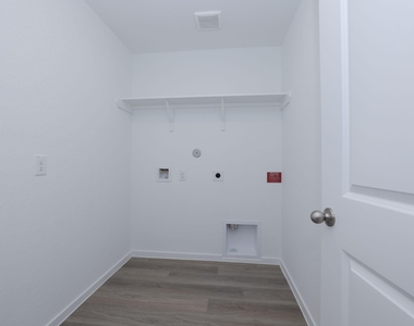40618 Balsam Run Lane - Photo Thumbnail 12