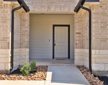 40618 Balsam Run Lane - Photo Thumbnail 2