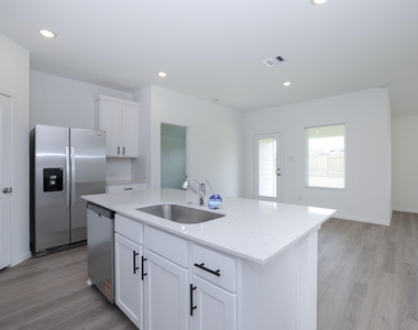 40618 Balsam Run Lane - Photo Thumbnail 16