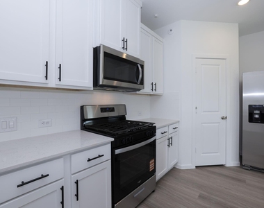 40618 Balsam Run Lane - Photo Thumbnail 17