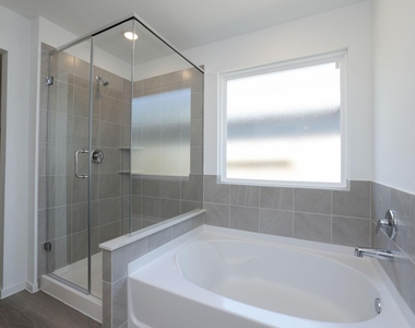 40618 Balsam Run Lane - Photo Thumbnail 28