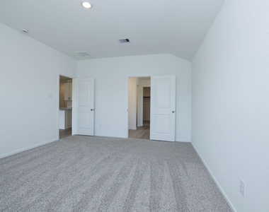 40618 Balsam Run Lane - Photo Thumbnail 23