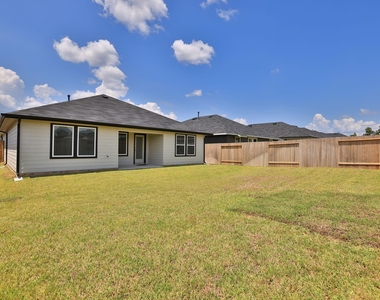 40618 Balsam Run Lane - Photo Thumbnail 31
