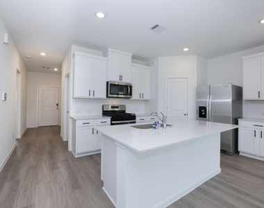 40618 Balsam Run Lane - Photo Thumbnail 14