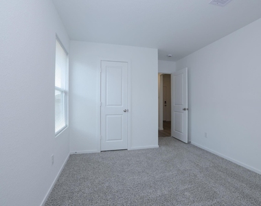 40618 Balsam Run Lane - Photo Thumbnail 11